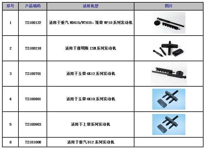 缸套压入工具.jpg