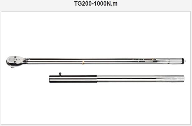 4、200-1000扭力扳手.jpg