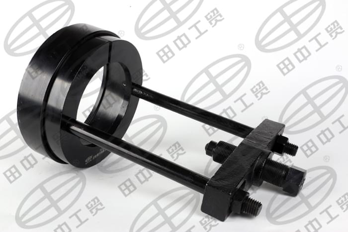 TZ400109A后轮毂内轴承（30222）拔出器-(2).jpg