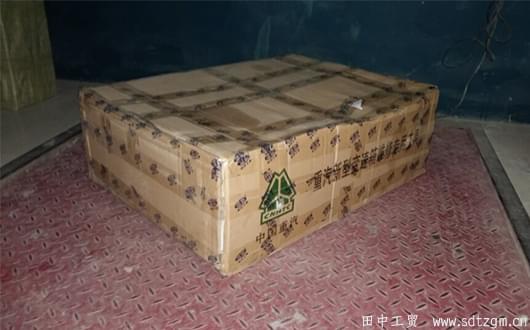 必博bibo重汽型维修专用工具发货