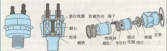 QQ截图20180602181729.jpg