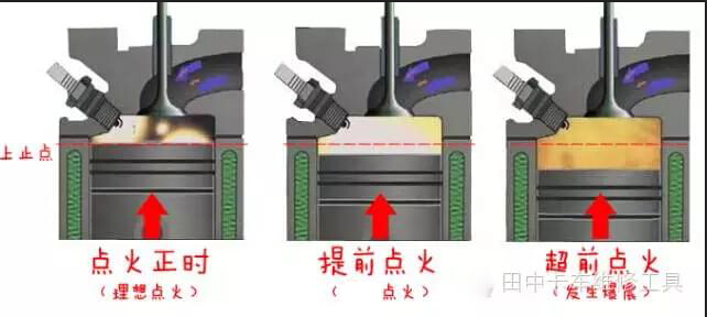 QQ截图20180602182332.jpg