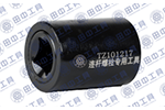 TZ101217连杆螺栓专用工具