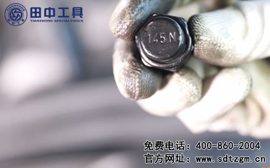 ZF16档变速器拆卸，ZF变速箱维修工具