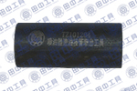 TZ101204 喷油器进油管取出工具器接头.jpg