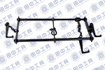 TZ101220 发动机吊具.jpg