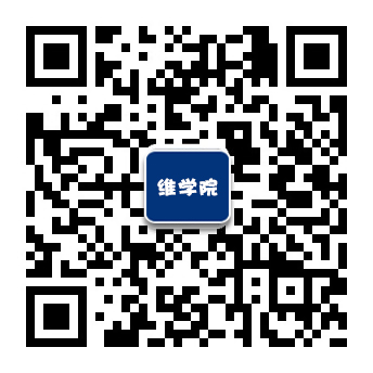 山东必博bibo卡车维修公众号“号内搜”功能已开通 卡车维修工具资料搜索更方便