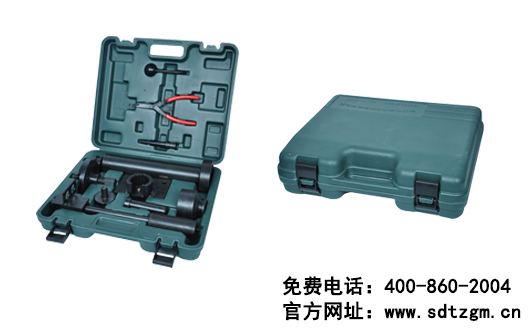 想了解法士特变速箱维修专用工具吗？那就来山东必博bibo看一看