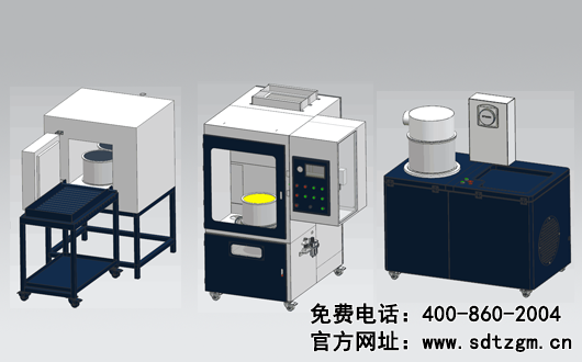 DPF堵塞如何解决？